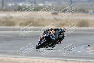media/Apr-19-2025-CVMA (Sat) [[586b59ad56]]/Race 8-Formula 40/